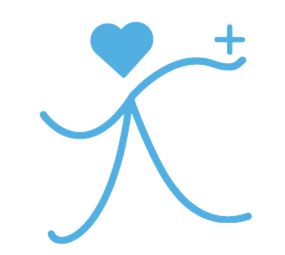 Logo AMA&SIRVE+